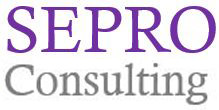 SEPRO-Consulting